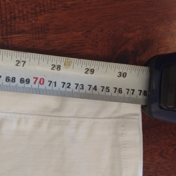 Njd jeans - Picture 6 of 6